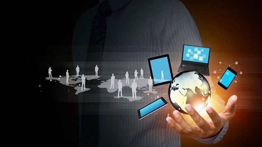 IT spending in India to reach $112 bn this year