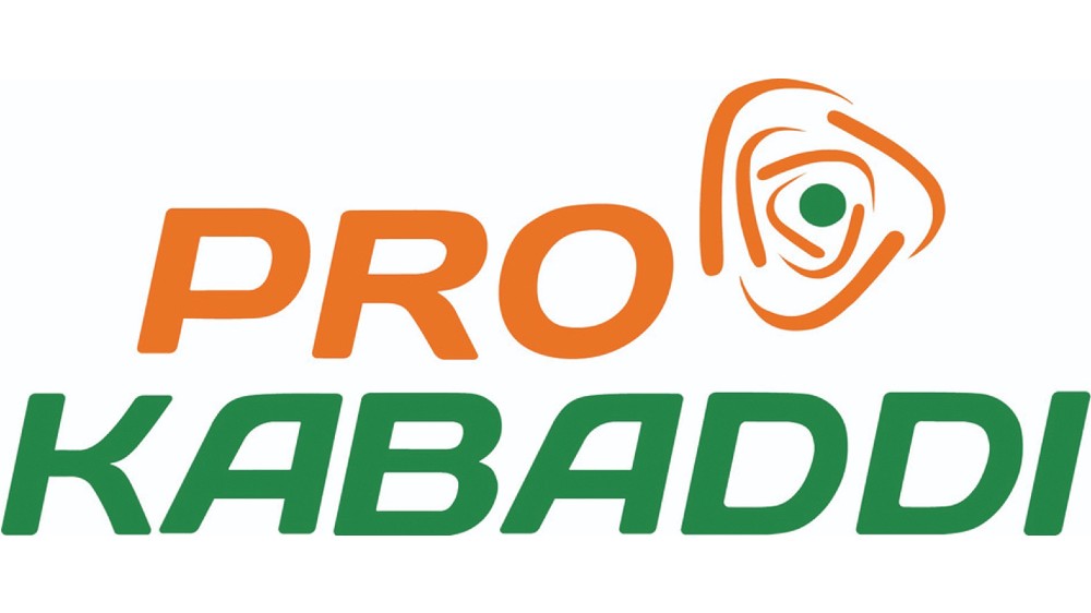 Pro Kabaddi auction in Mumbai on August 5, 6