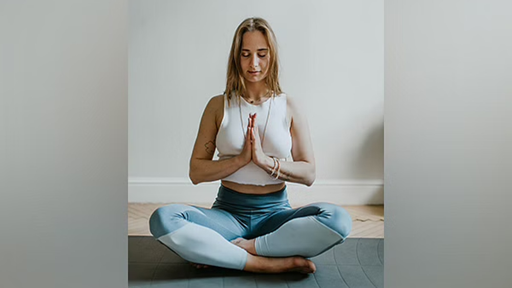 Mindful meditation likely to relieve pain: Study