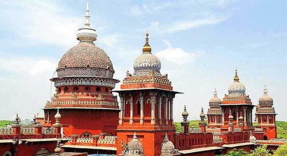 HC directs EPS to file counter on OPS’ plea against GC meeting
