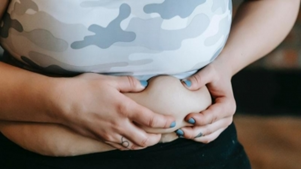 Simple mistakes that can ruin your fat loss journey