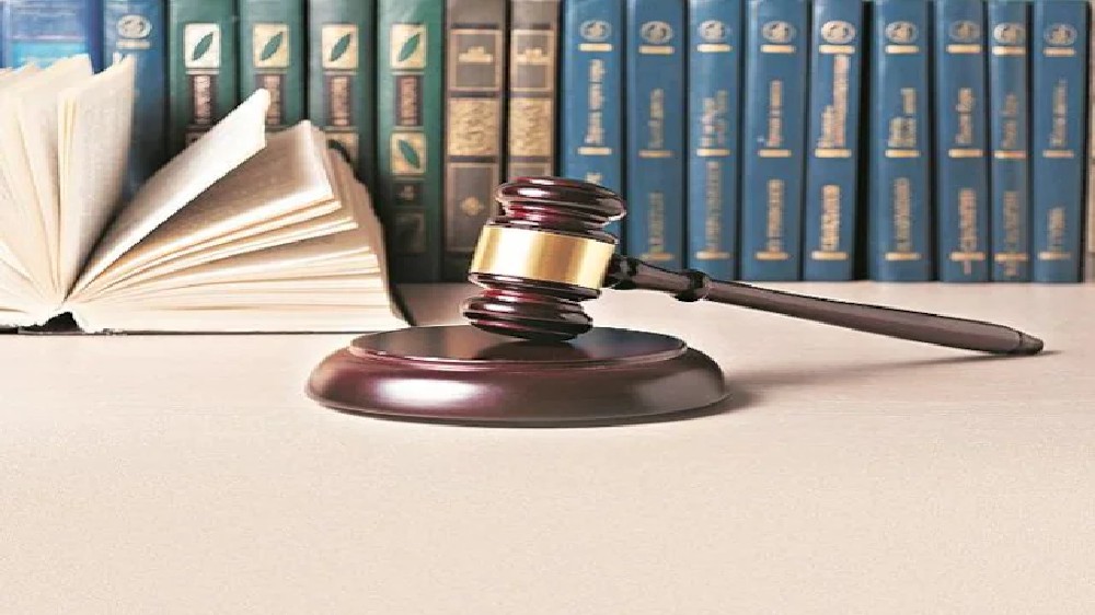 ‘Son of unwed woman can use only mom’s name in docus’