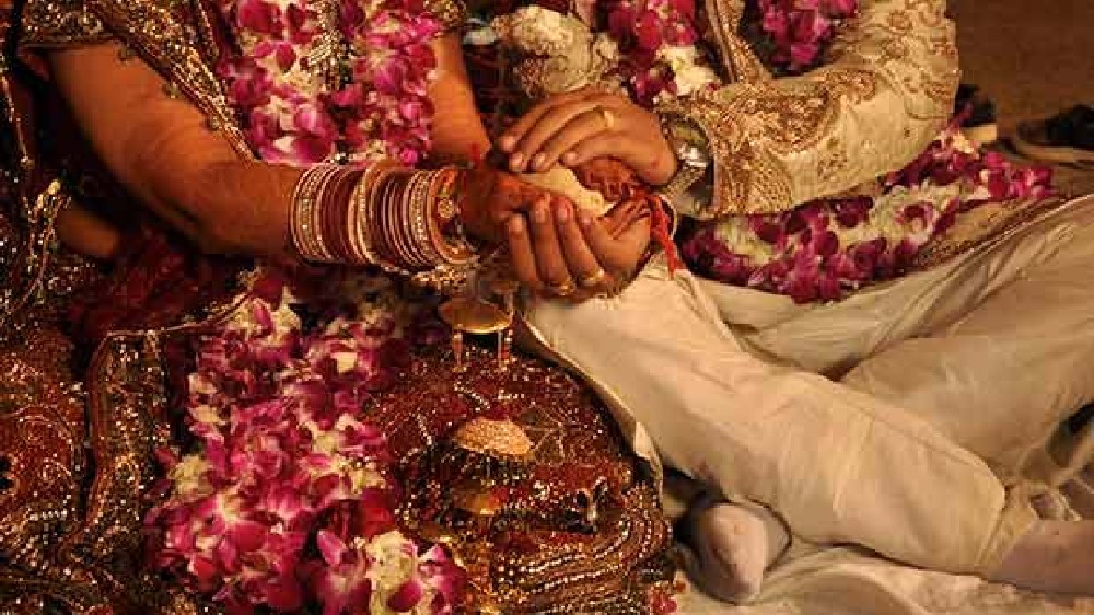 Newly-wed Chennai woman goes missing, parents seek police help