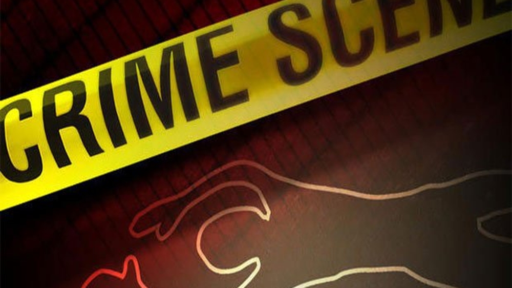 Asked not to wear jeans, woman kills husband in Jharkhand
