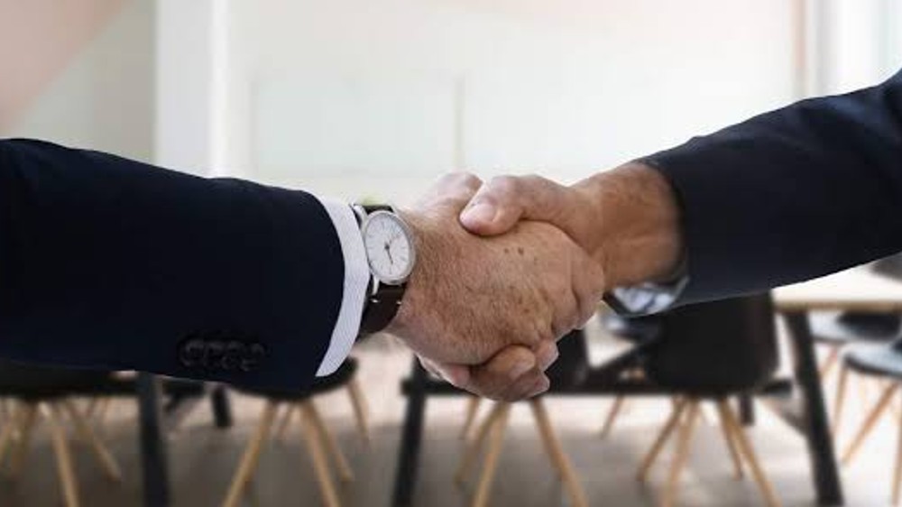 M2P Fintech buys cloud lending platform M2P Fintech buys cloud lending platform