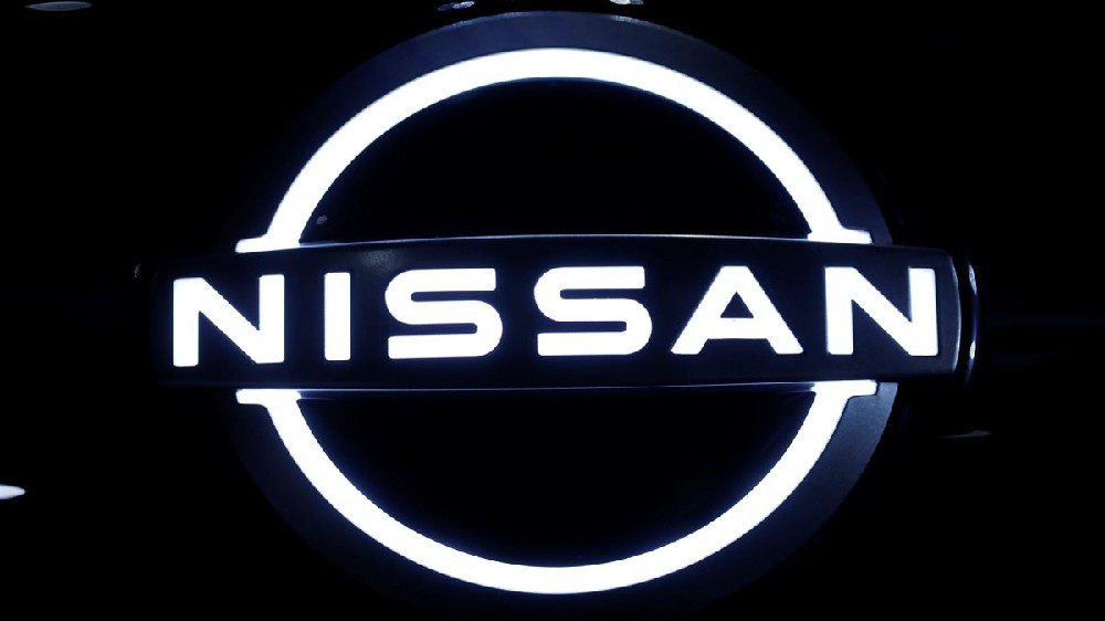 Nissan has shipped out one million ‘Made in India’ cars