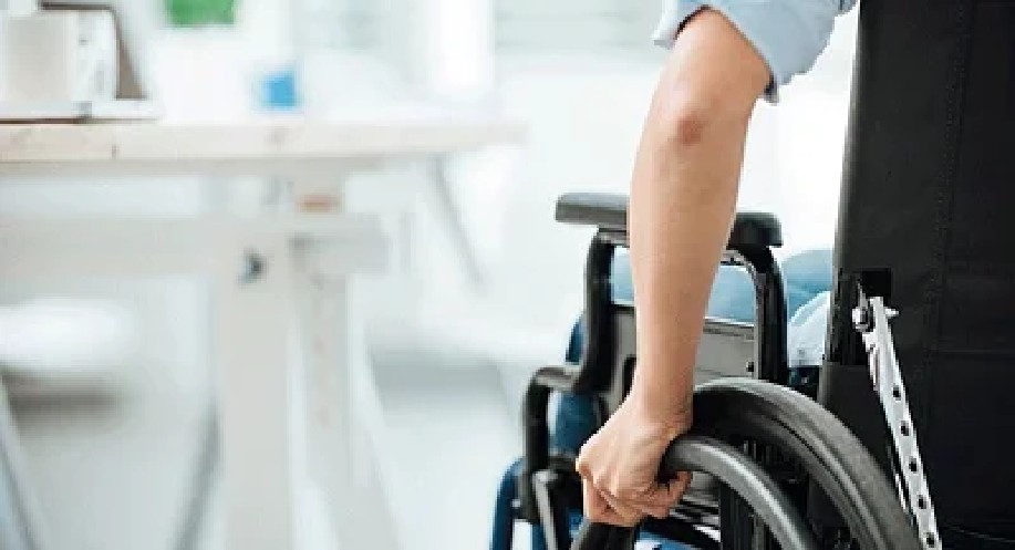 Stipend for PwDs taking vocational training to be increased Stipend for PwDs taking vocational training to be increased