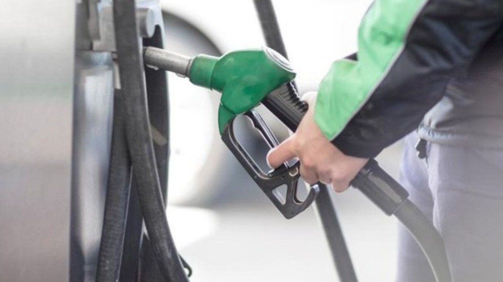 Indias fuel consumption jumps 18 pc in June