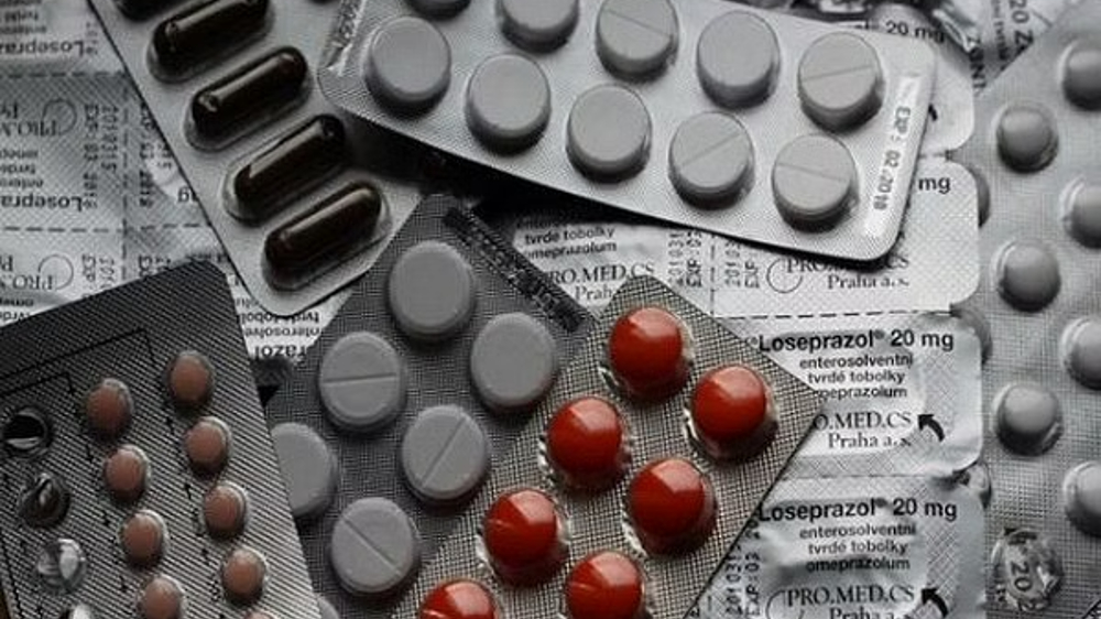 Researchers show effectiveness of migraine drugs in weight loss