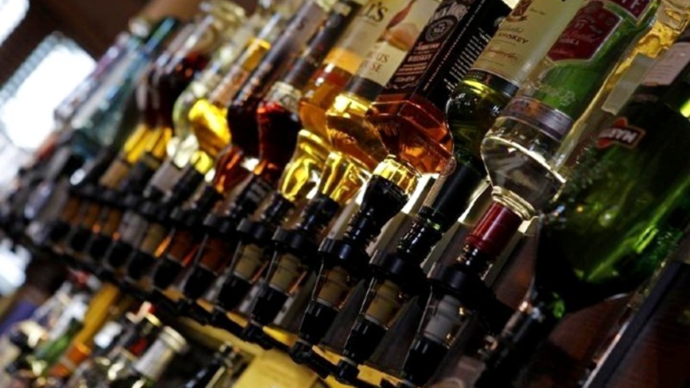Mishandled flame shots turn celebration tragic at OMR restobar