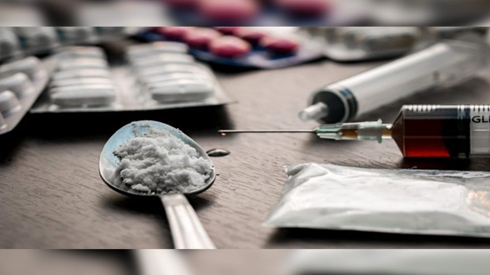Kumbakonam pharmacist arrested for sending drugs to students