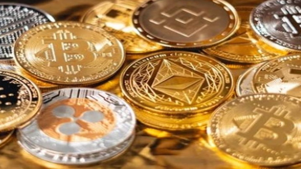 Coinbase sold software to US to track crypto transactions