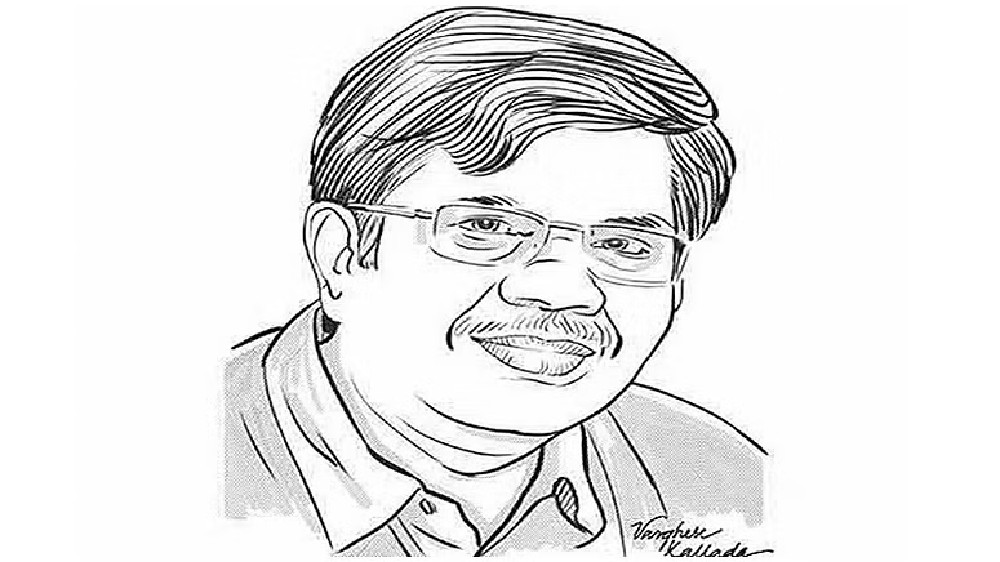 India’s abortion laws far more advanced than developed countries