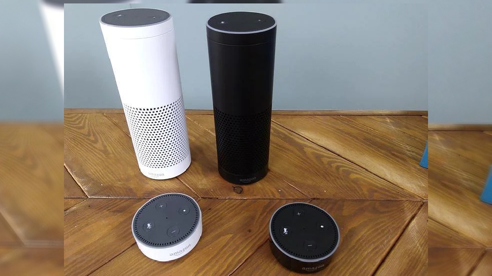 Amazon to allow developers to create Alexa routines for users