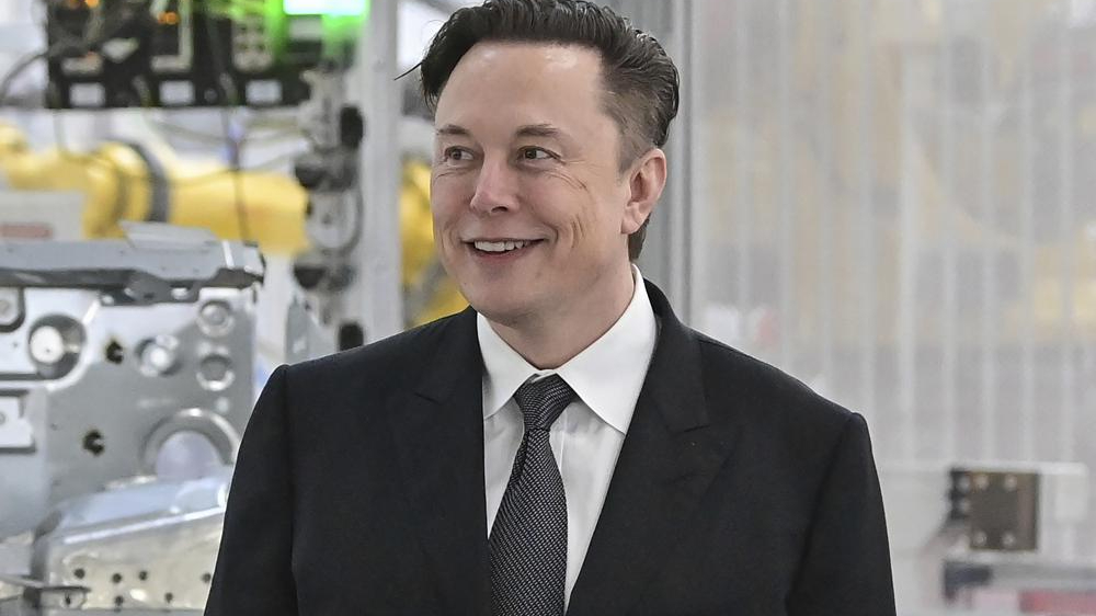 Explained: Twitter, Musk and the Delaware Chancery Court