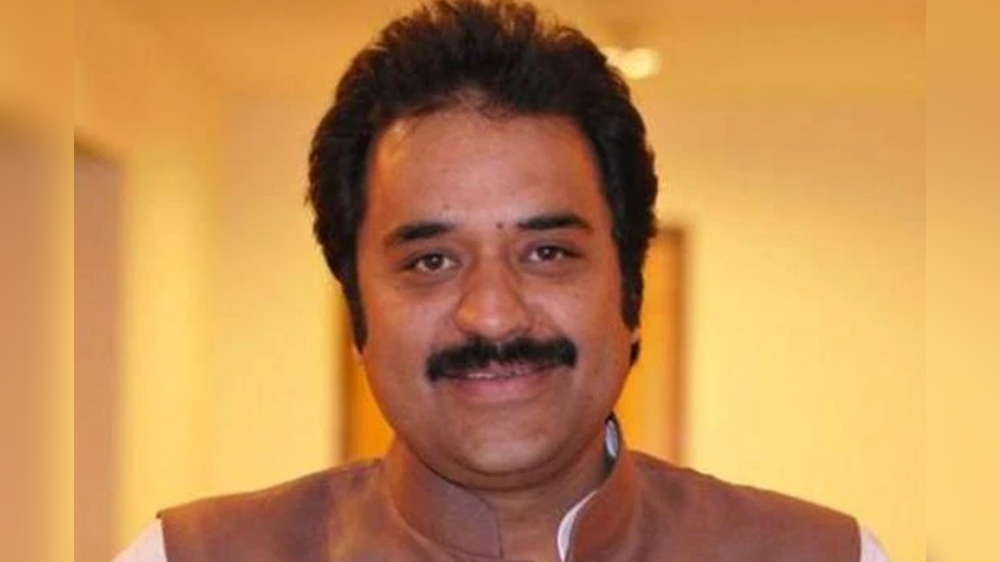 Kuldeep Bishnoi meets Shah, Nadda, speculated to join BJP Kuldeep Bishnoi meets Shah, Nadda, speculated to join BJP