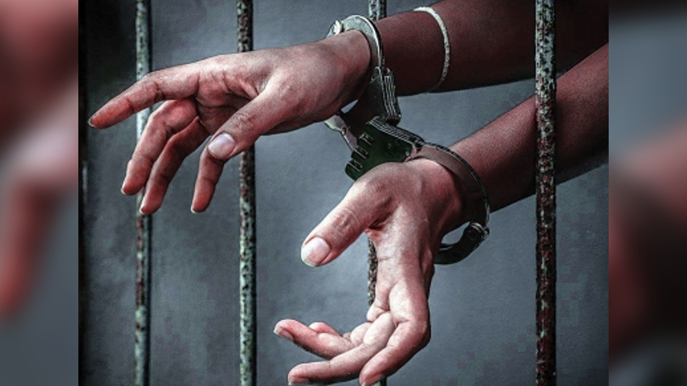 Online cricket betting racket busted in UP’s Hapur