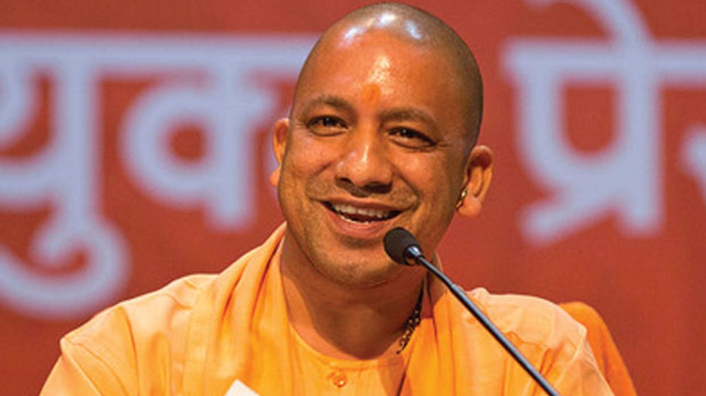 No new tax or VAT increase in UP: Adityanath