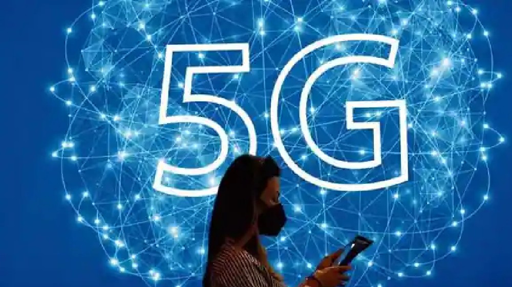 5G auctions enter Day 3; 10th round of bidding underway