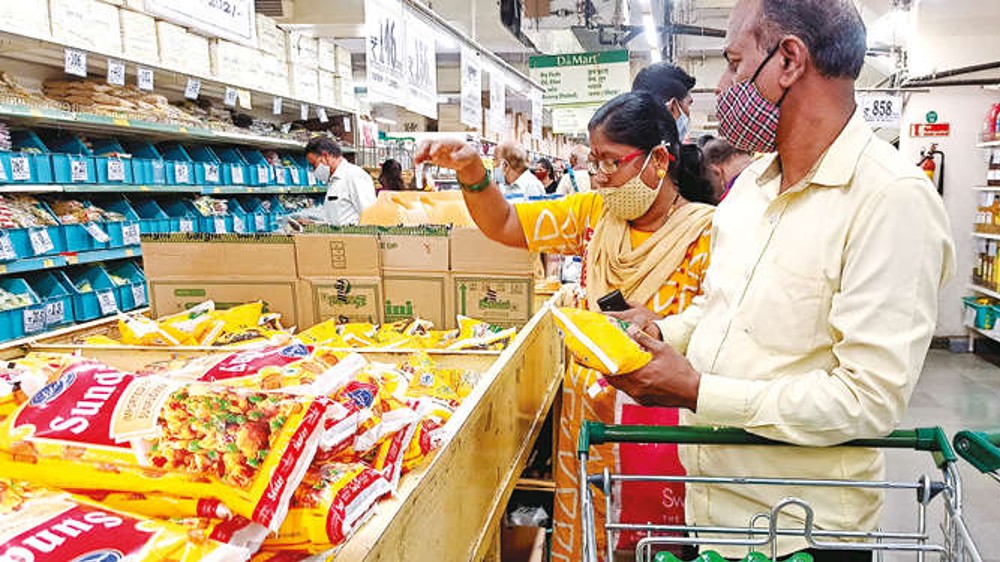 Govt asks edible oil cos to cut prices by up to Rs 10/litre