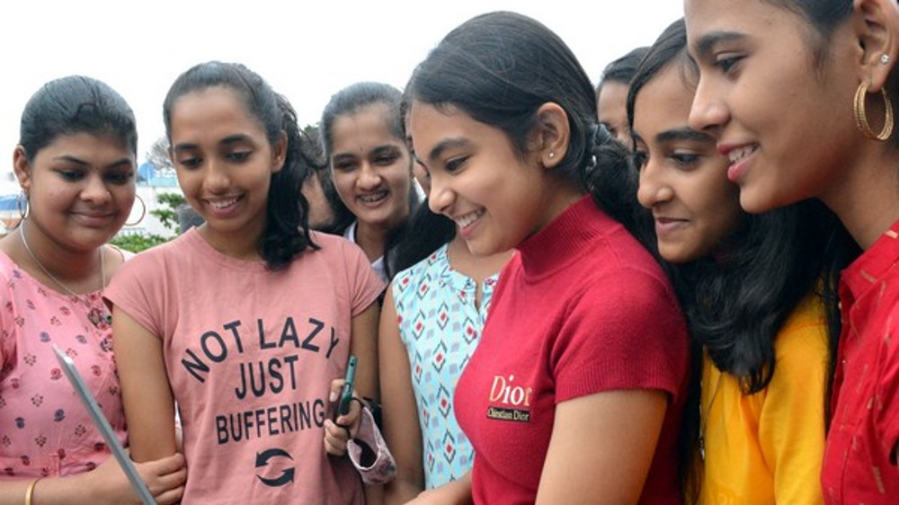 CISCE ICSE Class 10th Semester 2 result: Details here