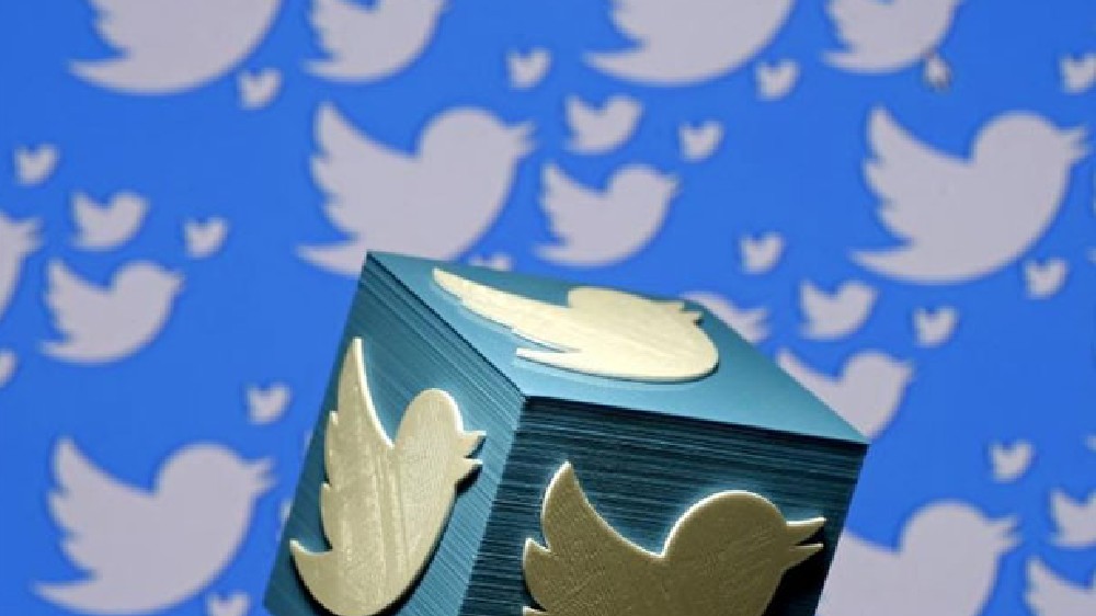 Twitter bans over 46K bad accounts in India in May