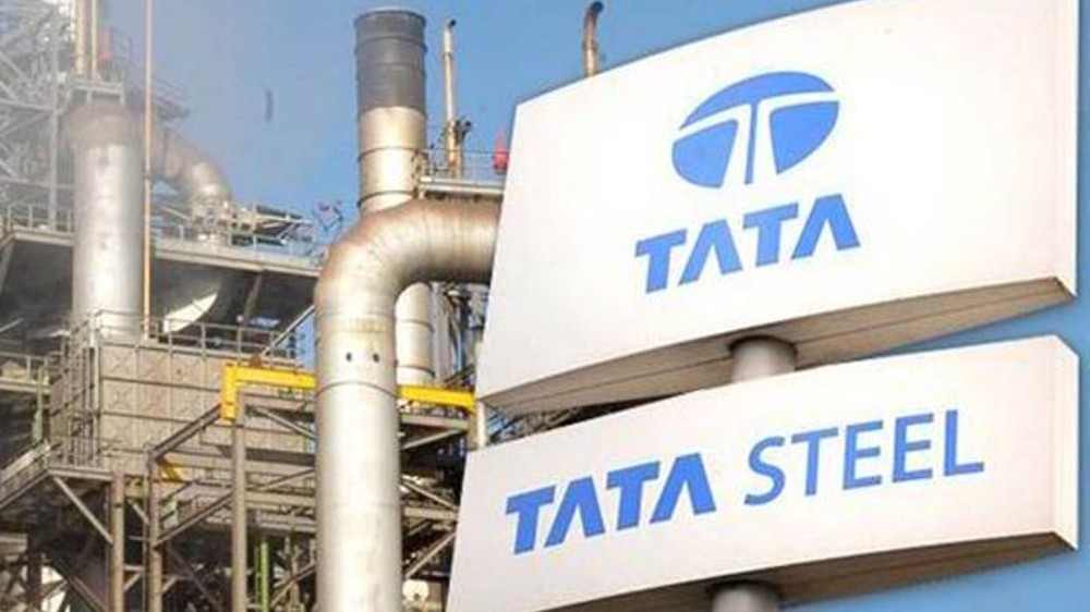 Port Talbot steelworks could close without subsidy deal: Tata