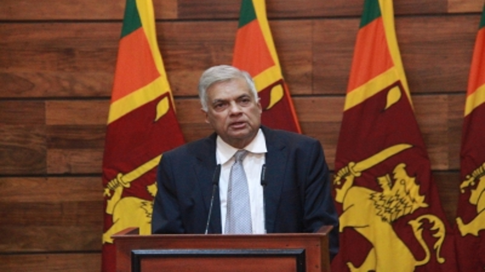 Food crisis: G7 alliance offers aid to Sri Lanka