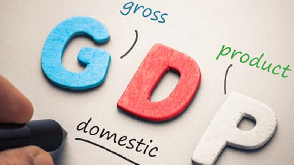 Interest payment by govt rises 3.1% of GDP in FY22