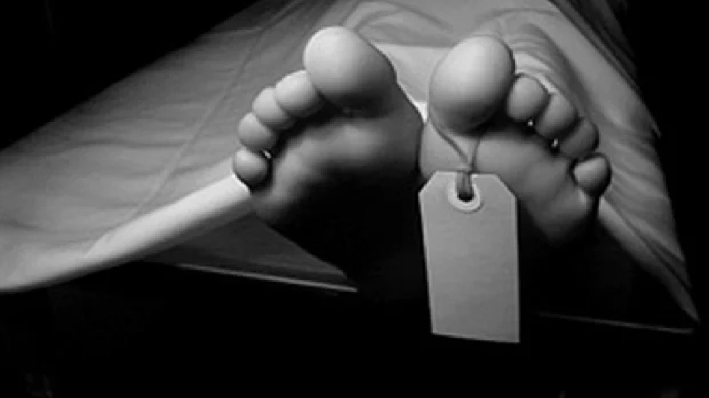 Tiruttani MLA’s mother-in-law succumbs to burns