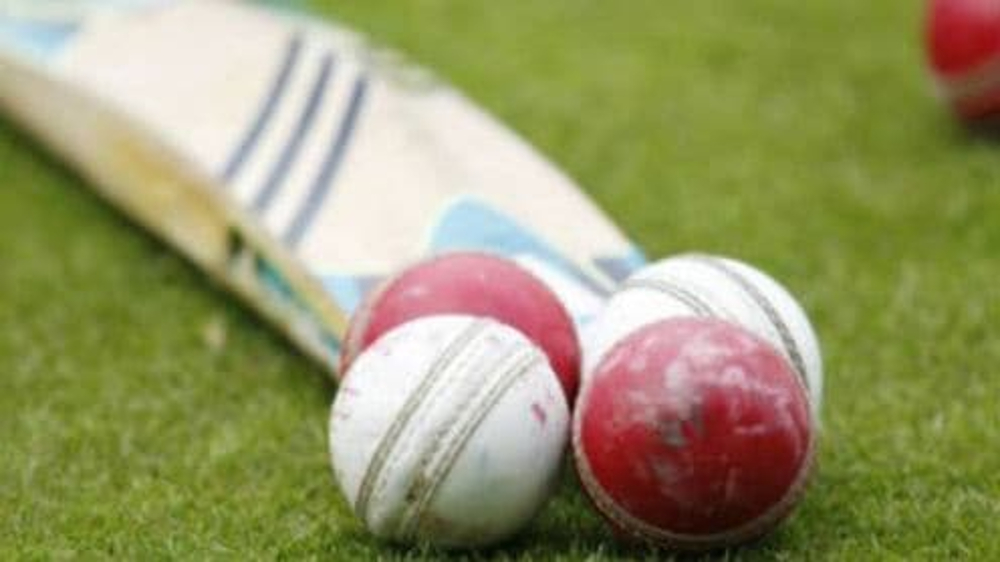 “Indo-Pak cricket tie to be one of CWG highlights”