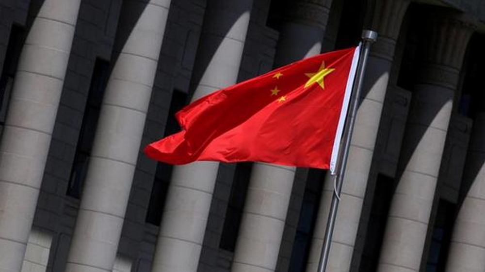 China’s ‘zero Covid policy’ drastically affected country’s economy