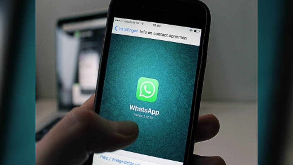 WhatsApp may let you keep disappearing messages after expiration
