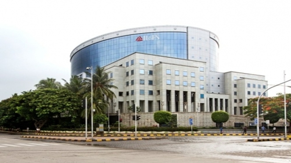 IL&FS earns Rs.77.5 crore from two sale deals