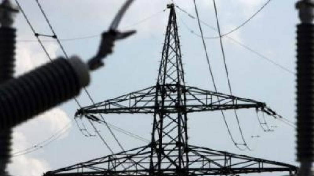 20-year-old migrant worker electrocuted in Perungalathur