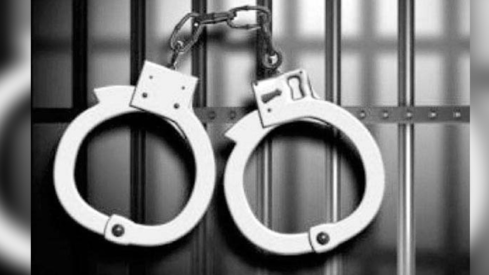 Chennai woman murders husband, calls mother-in-law to apologise