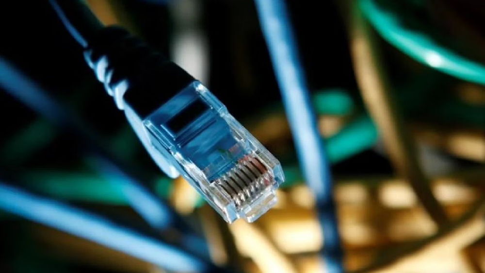 Govt teachers irked by lack of internet facility at schools in TN