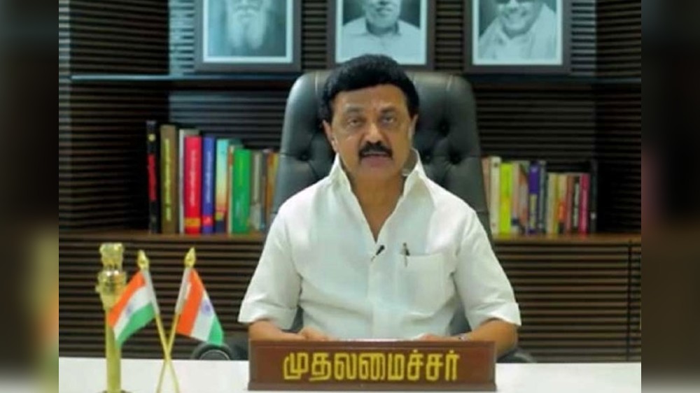 TN to provide free breakfast to govt school students