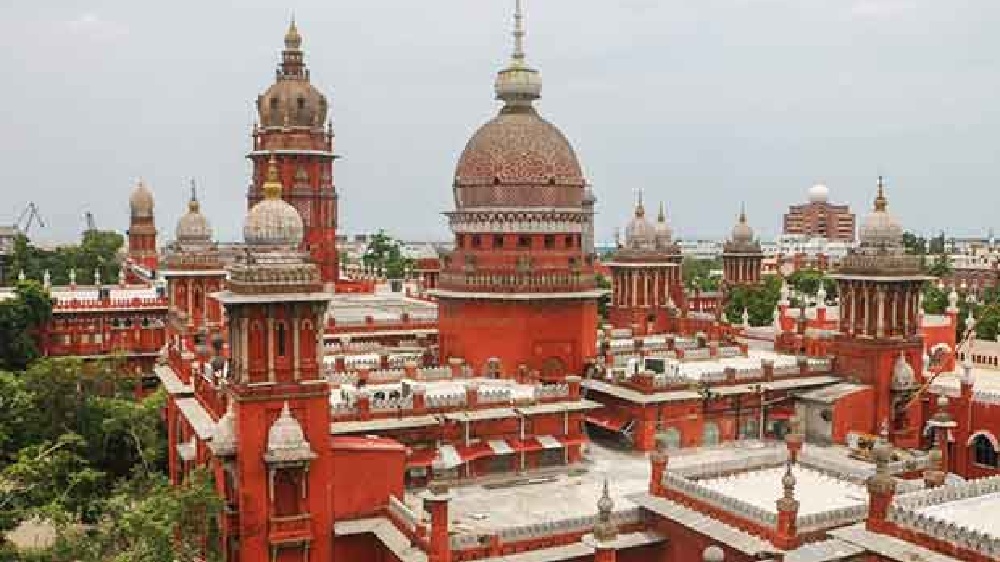Statements of witnesses can’t be relied upon to render conviction