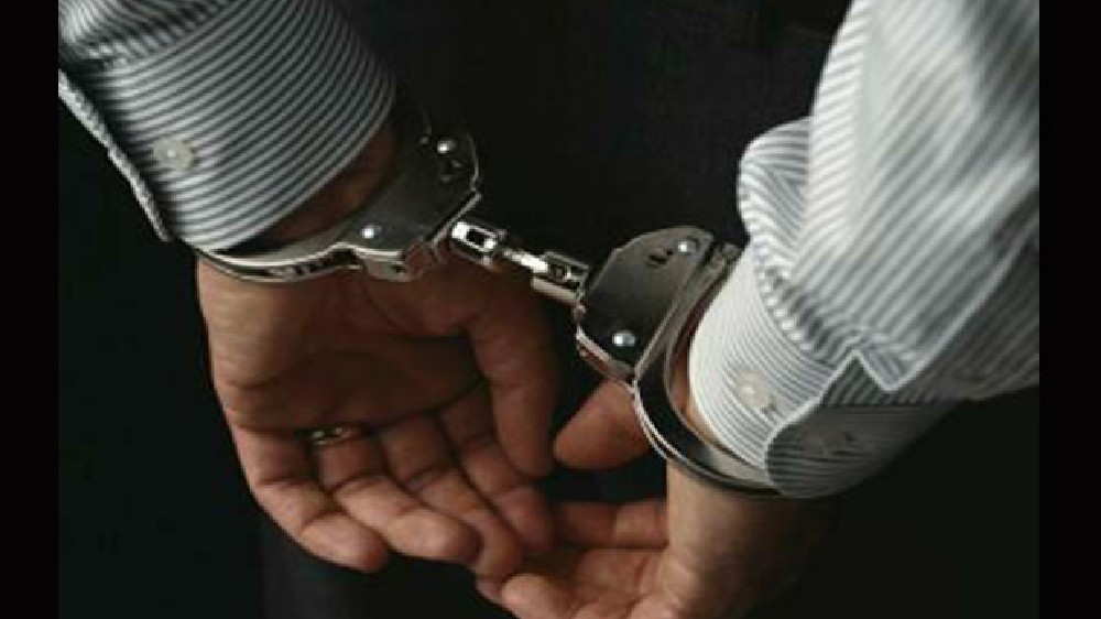 IB sleuths nab engg student for links with terrorist groups IB sleuths nab engg student for links with terrorist groups