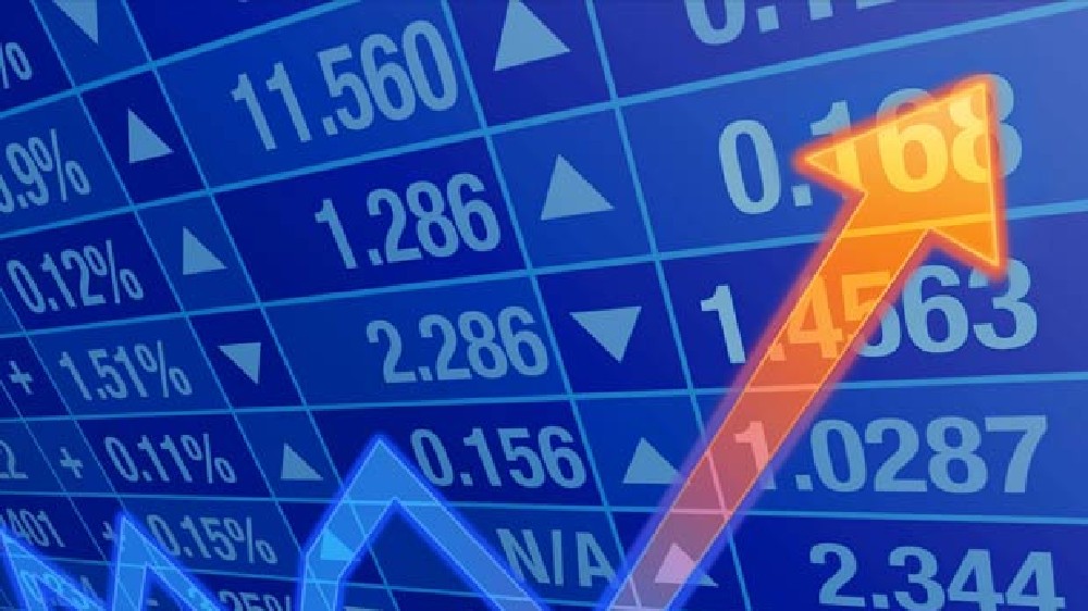 Indian stock indices steady after four consecutive session gains