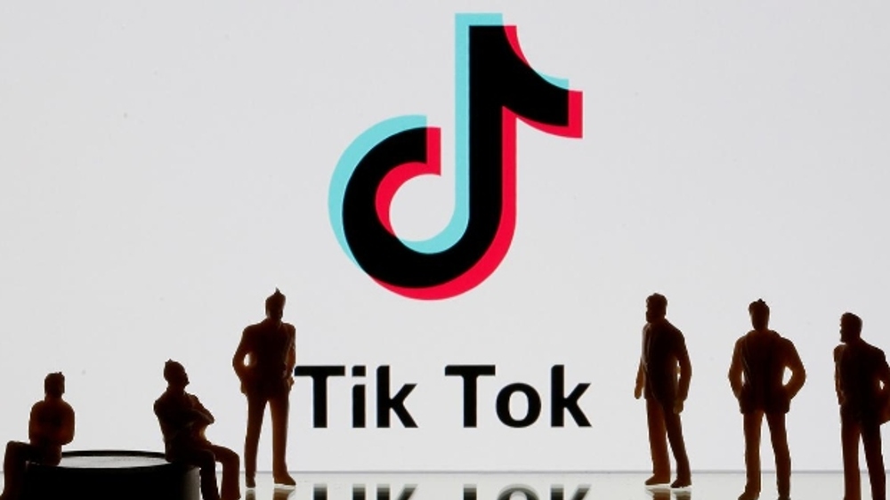 Short-video leader TikTok now plans own music streaming service