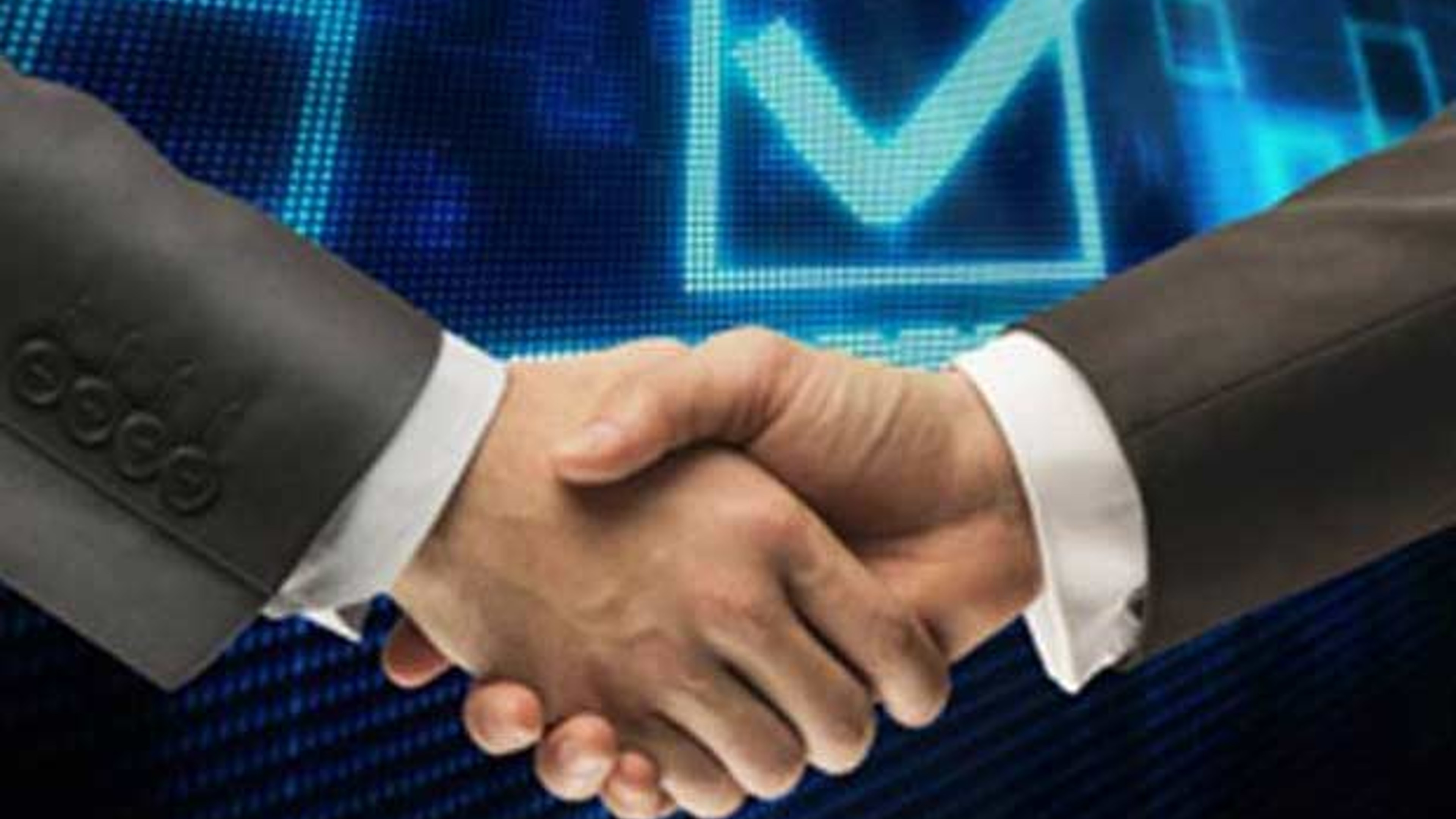 upGrad acquires edtech platform Harappa Education for Rs 300 cr