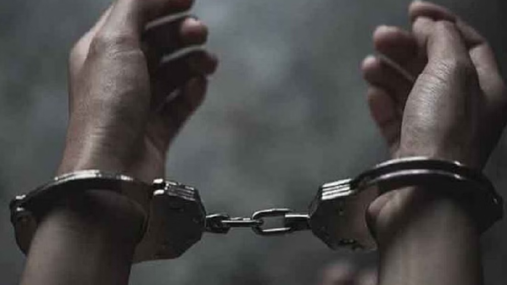 China: Tibetan arrested for honouring religious leaders