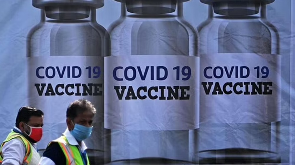 Free Covid precaution doses for 18-59 yrs from July 15: Officials Free Covid precaution doses for 18-59 yrs from July 15: Officials