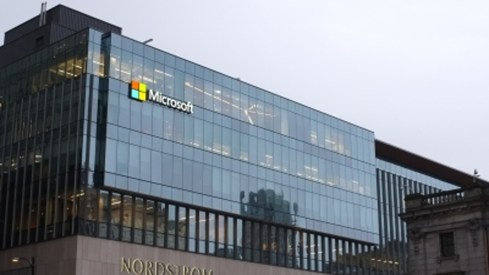 Microsoft to soon start blocking Office macros by default