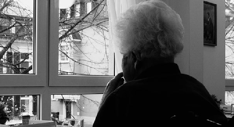 Study confirms link between Alzheimers and gut health