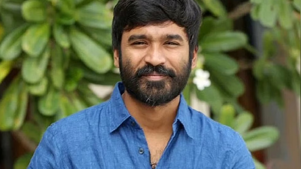 Singer to bookworm: Dhanush beyond his acting skills