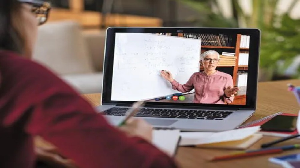 Govt warns ed-tech firms against unfair trade practices