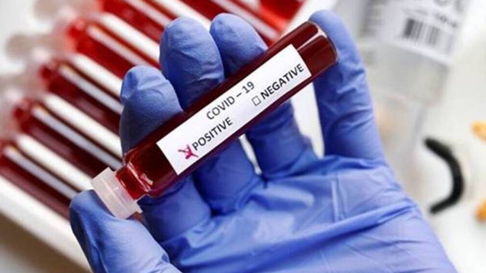 Fresh Covid cases in TN drops below 2,000